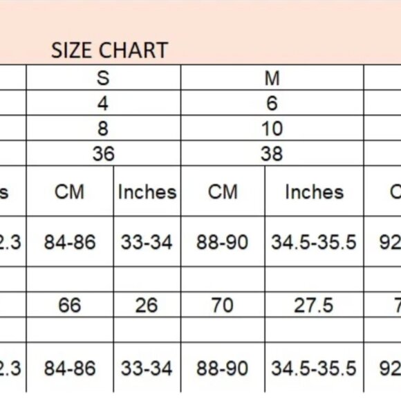 Tiana One Shoulder High Slit Gown - Picture 3 of 3